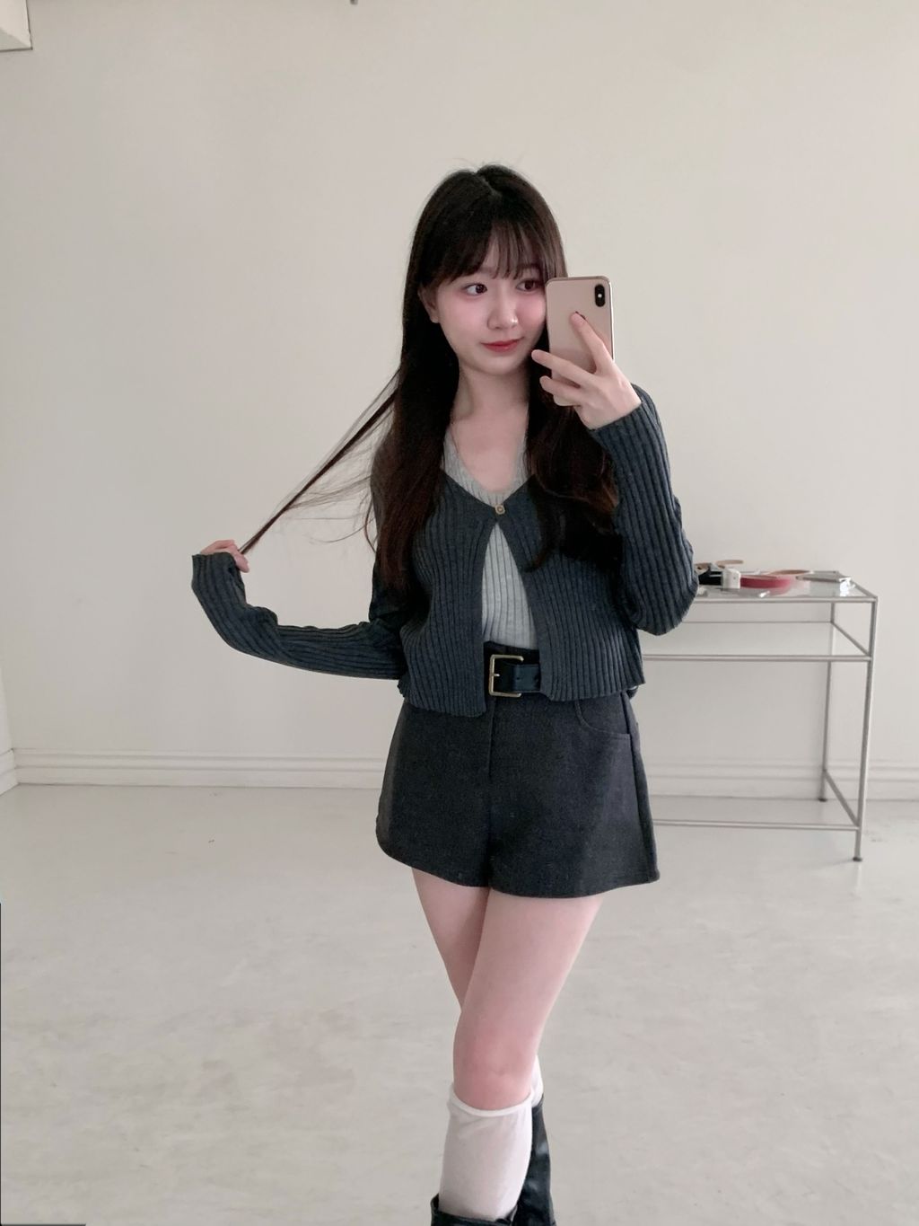 image_DF411CAF-0797-41D7-822C-1D25B009DBBF_1761559525