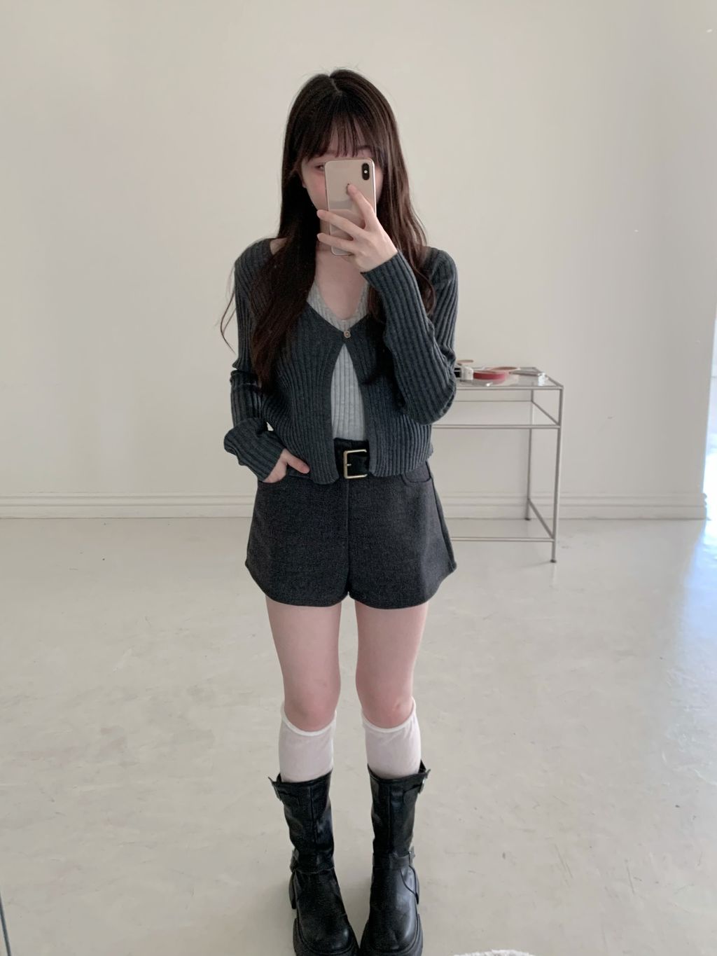 image_9DB0DB70-05FA-4C2B-8579-09815AE9799D_1761559525