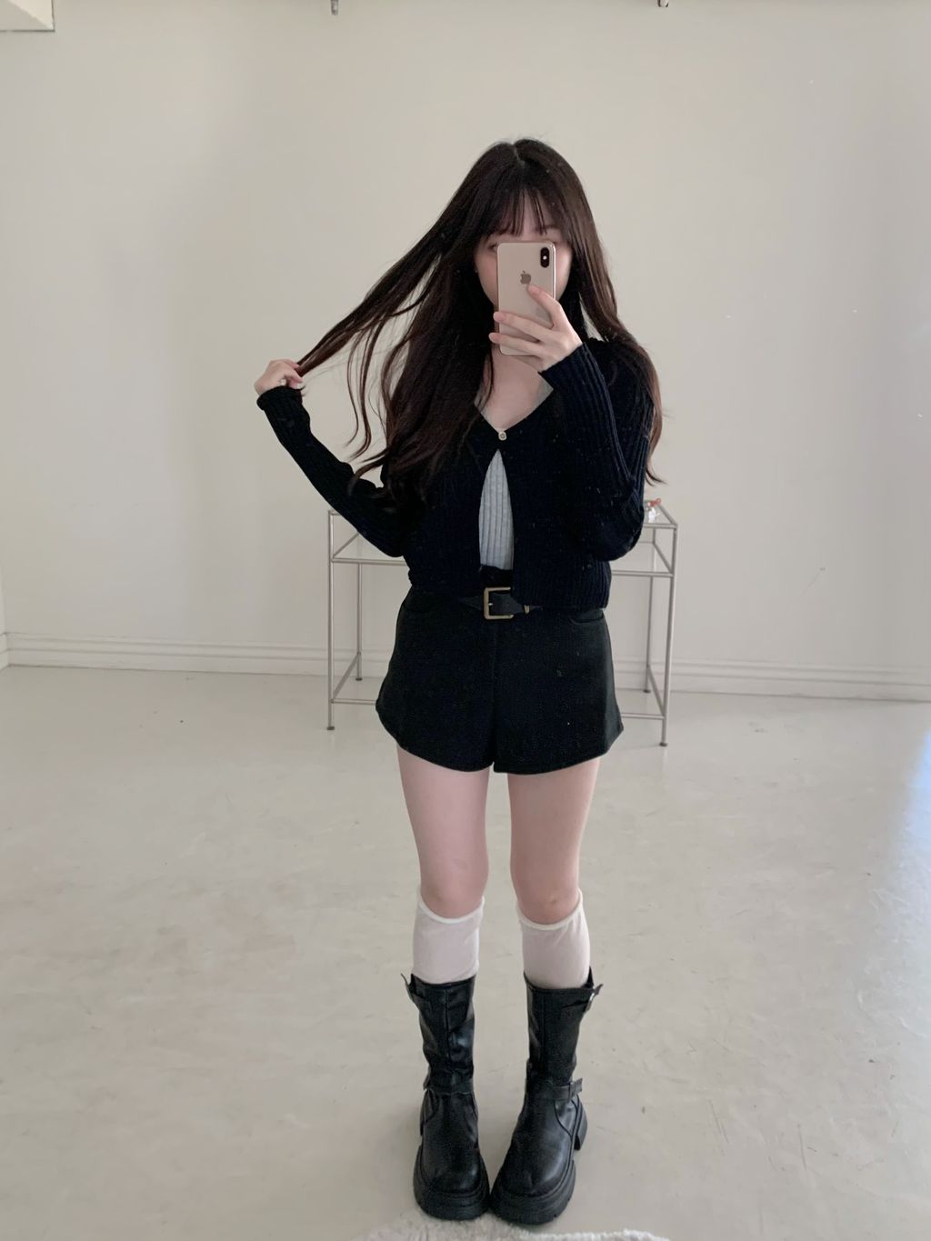 image_8A09AB6F-BFE3-40D1-BBD9-72DB54F866E3_1761559526