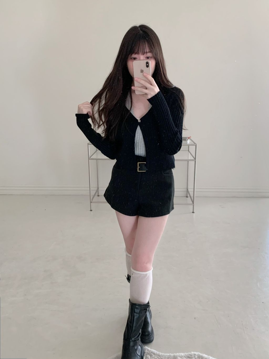 image_C0B333BD-636F-4700-B4DB-EA3D74719491_1761559526