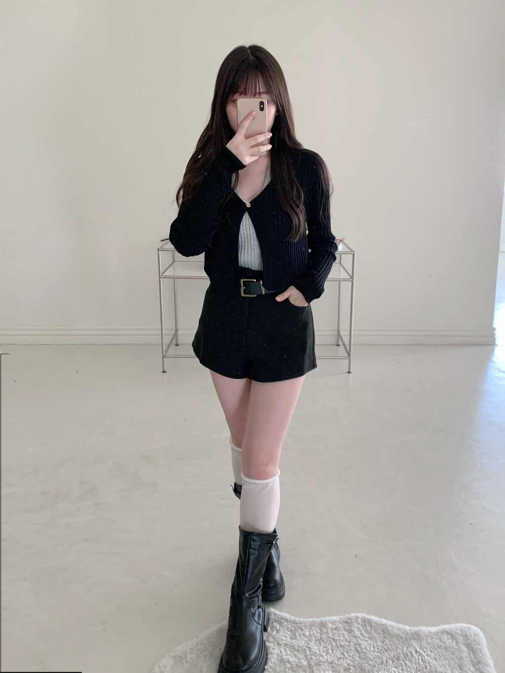 image_AD952E70-C92E-4879-9015-EA24B7211895_1761559527