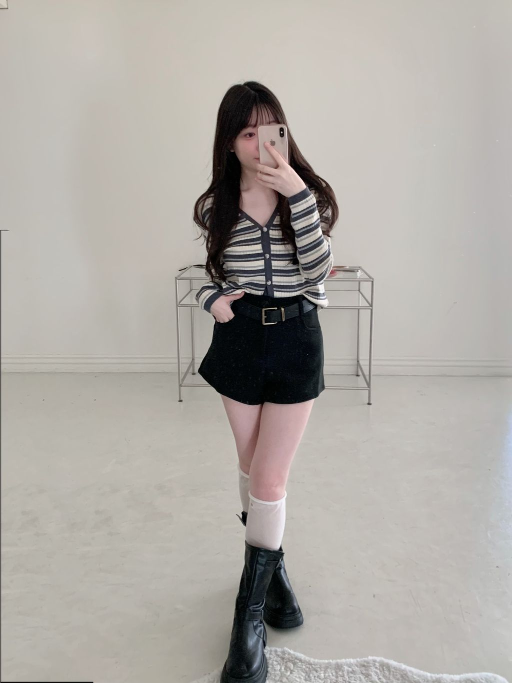 image_8AD45B42-1200-45ED-9533-697A15A50D0E_1761559527