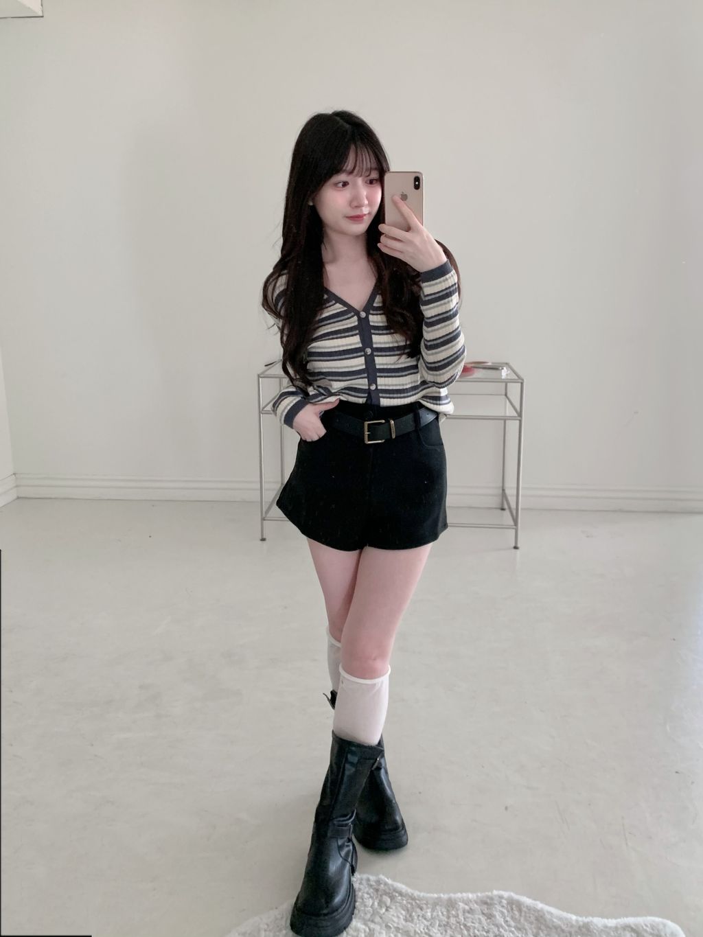 image_87F1860C-263D-4715-995B-0C70E8B6EEA0_1761559527