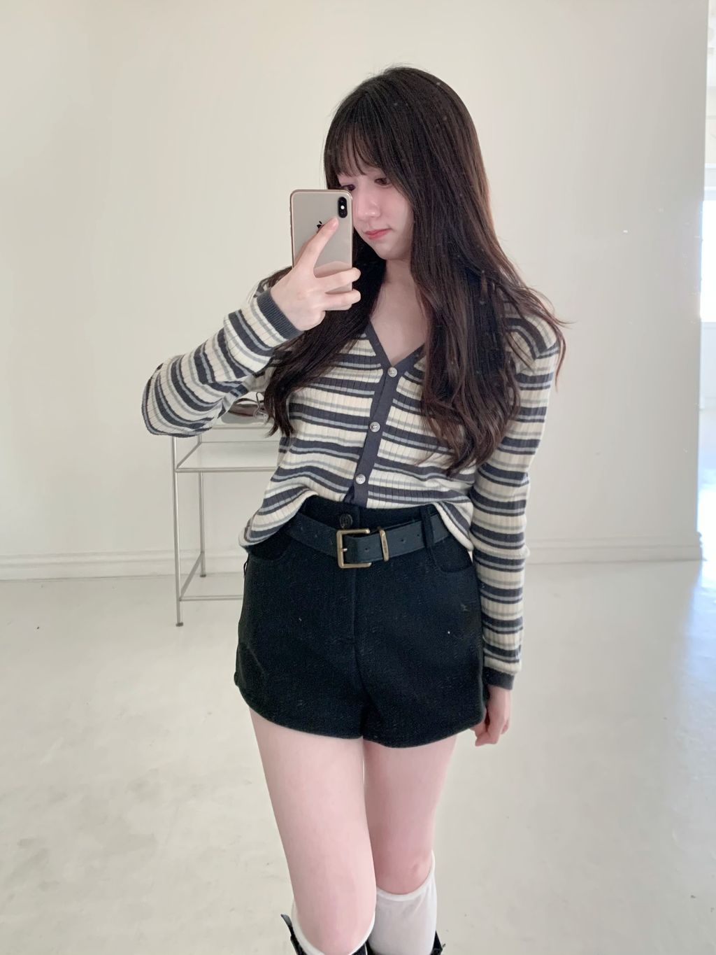 image_E1B56D56-C255-4E33-ADF9-13634BCD2523_1761559527