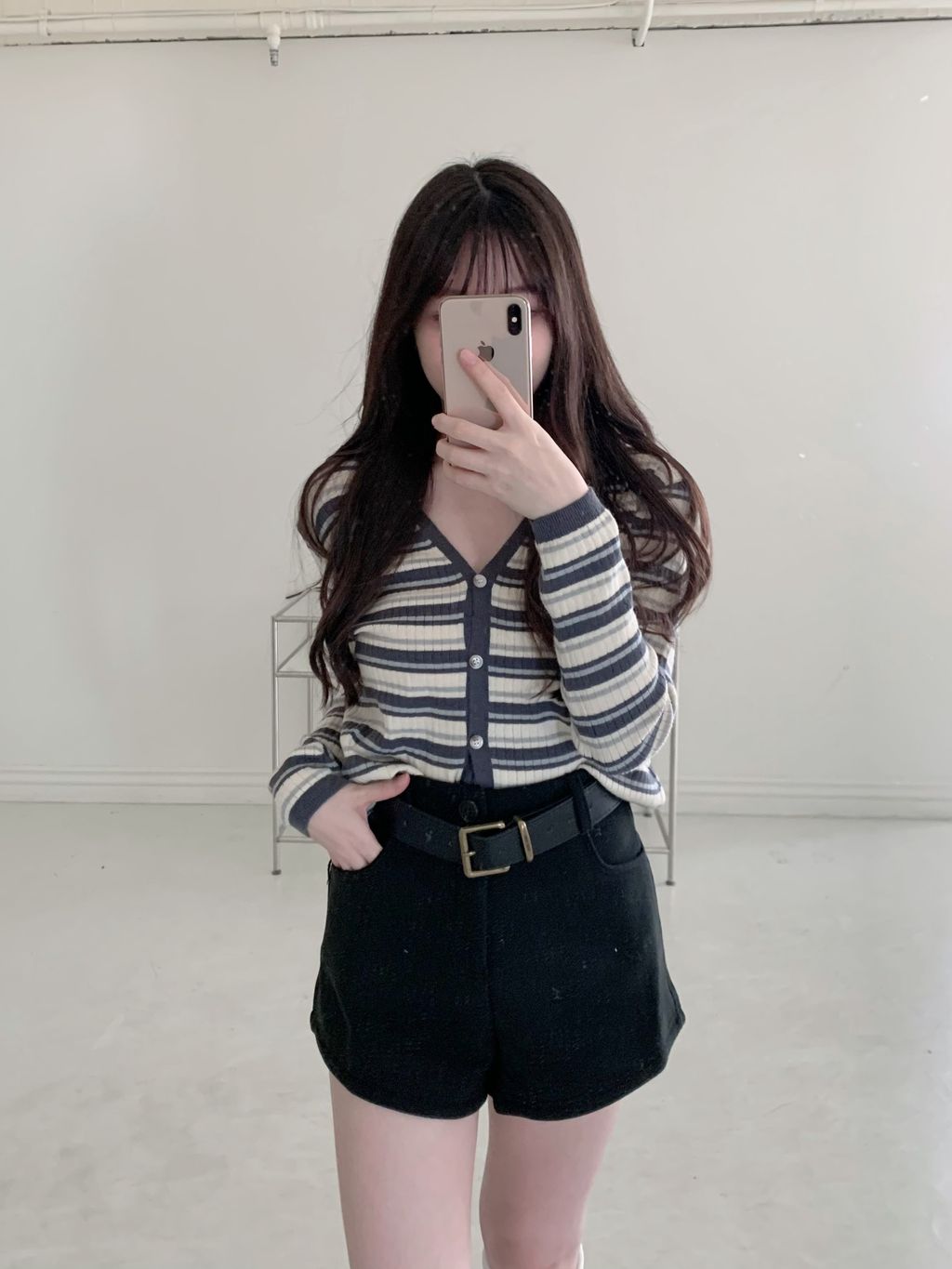 image_64CE39A5-A3E2-4463-B7B6-761744E861D4_1761559527