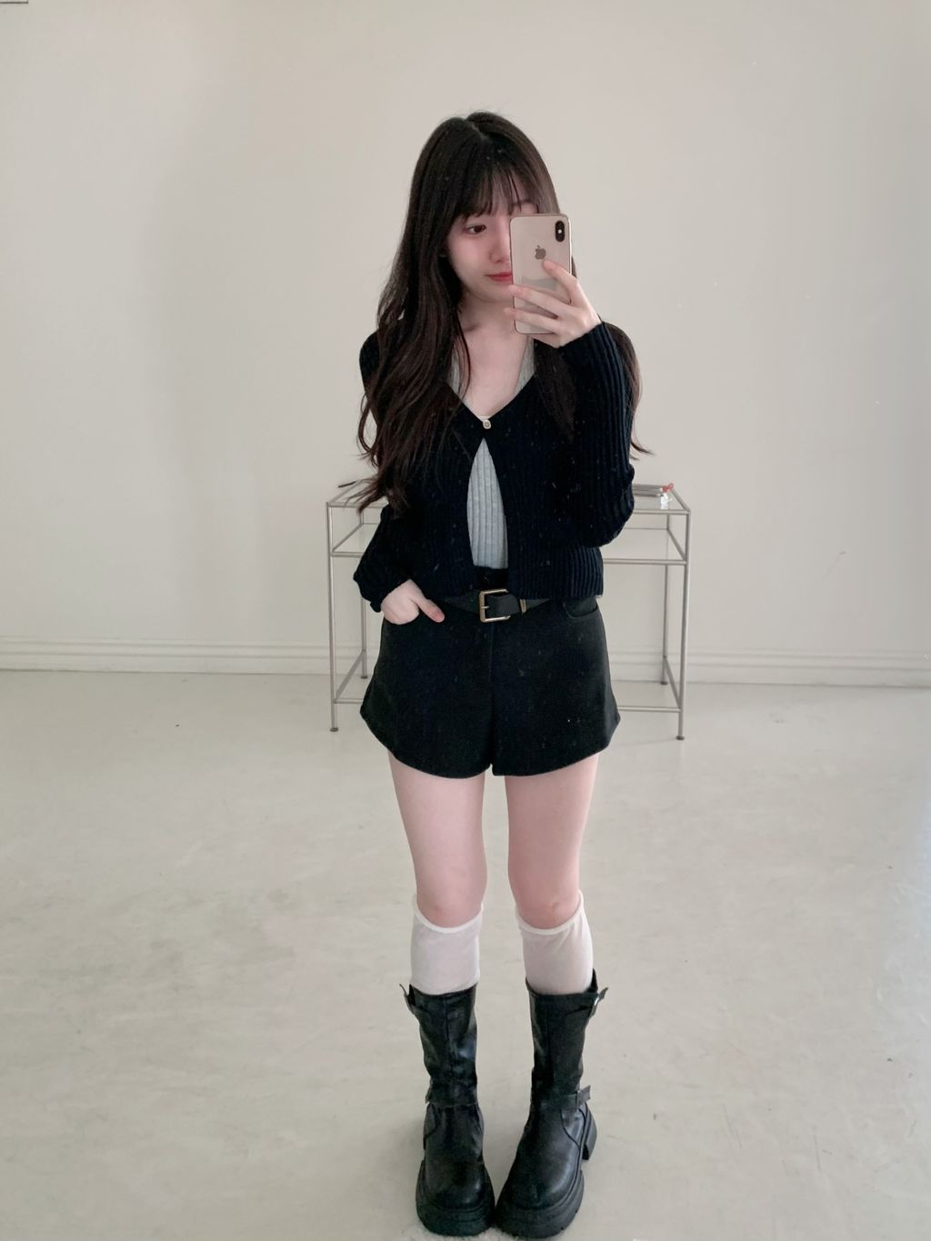 image_7533A24B-237A-4C26-856C-FED23C4E9627_1761559760