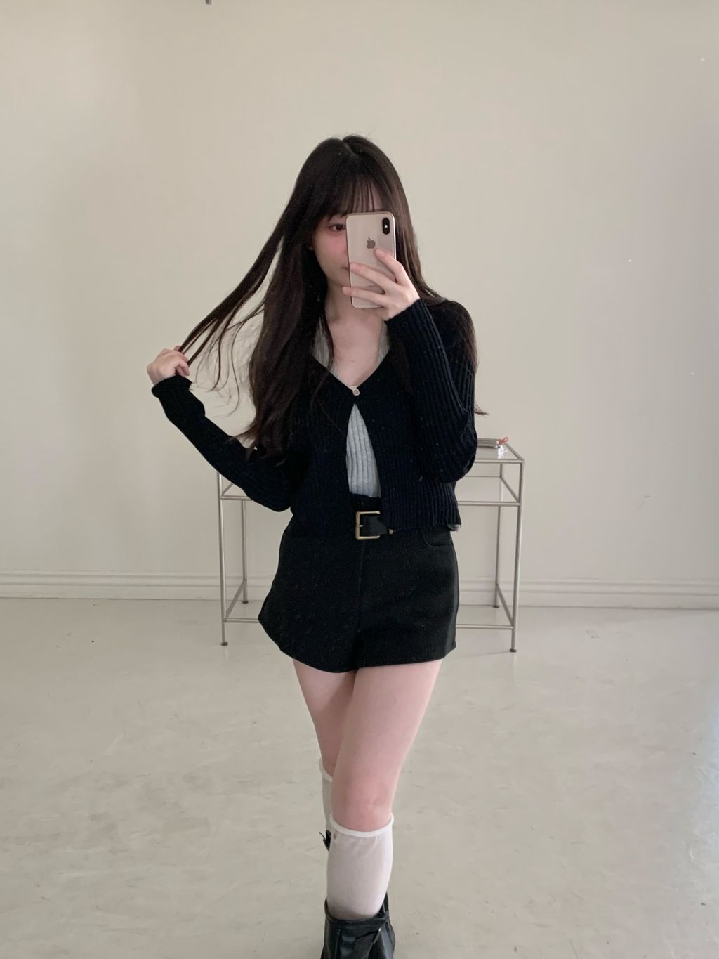 image_F0F06DCE-F99D-4D8D-BA51-7C6588271145_1761559760