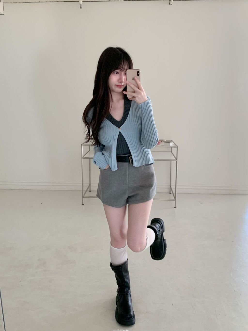 image_FE6B83F7-1C18-4AF9-BBB6-3873839170D4_1761559761