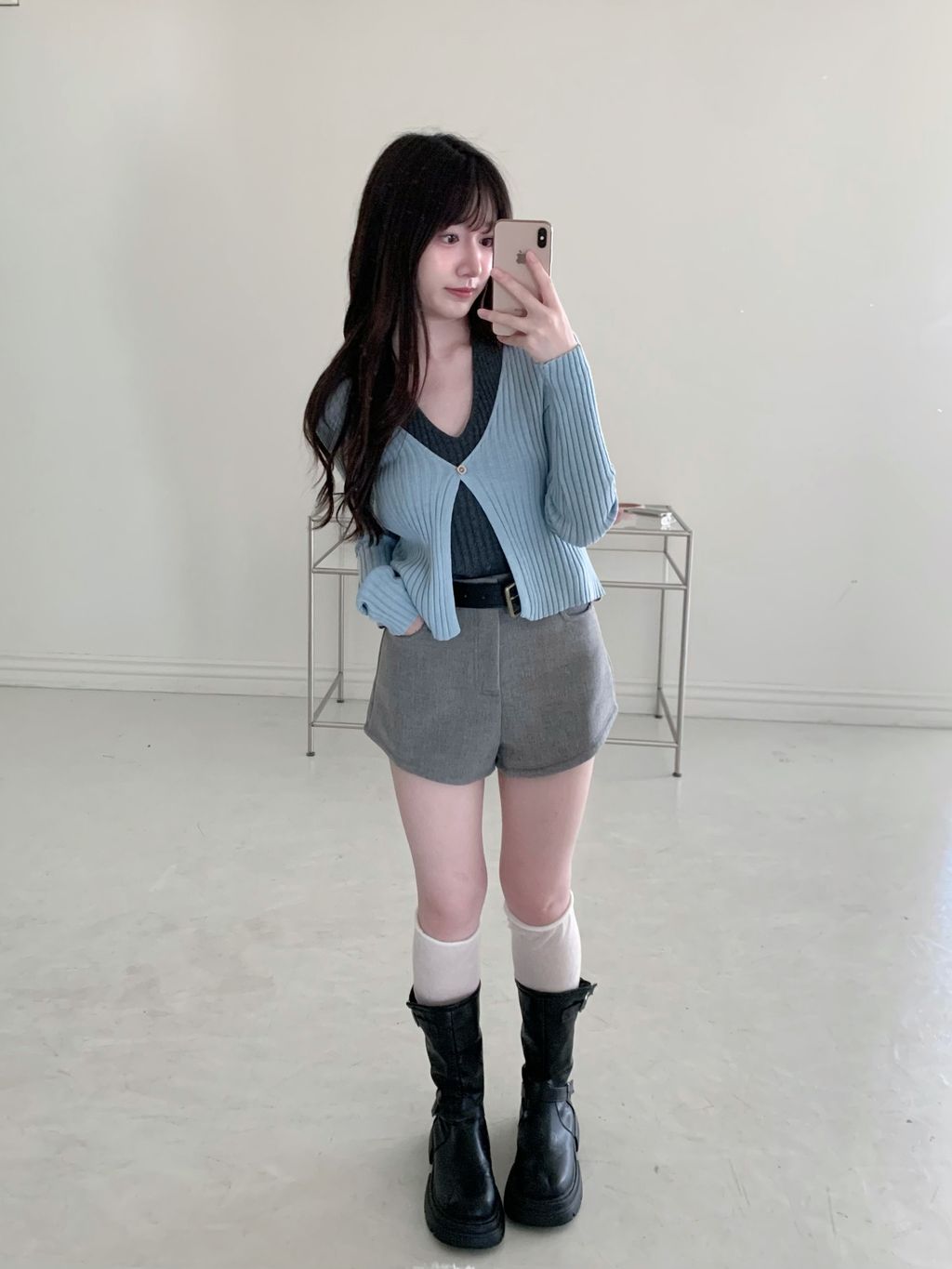 image_315C63D1-1924-412D-81B1-BE6016A40178_1761559761