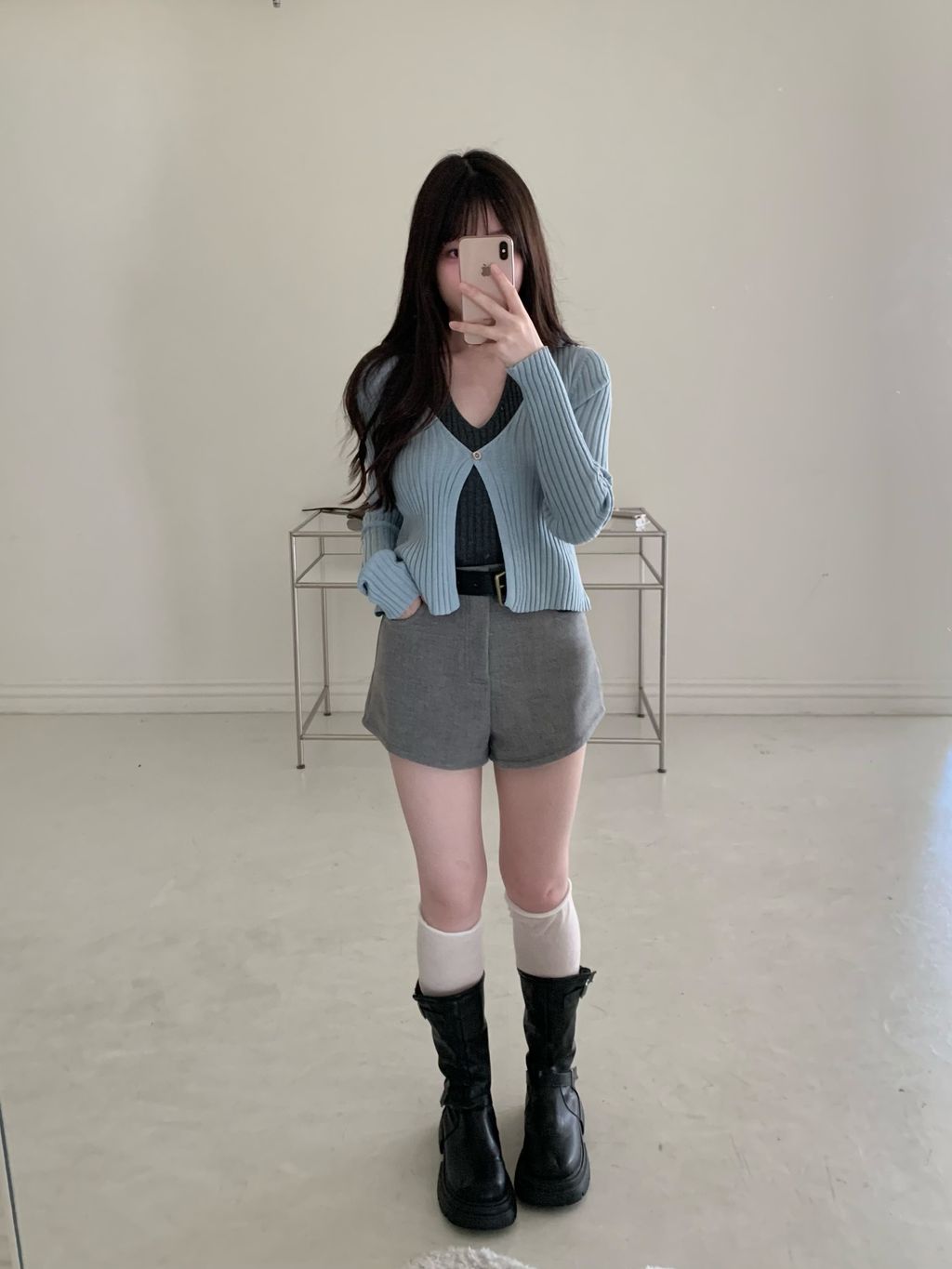 image_2E406CBE-52E8-4D9C-B3C5-DEB80A2F25A3_1761559761