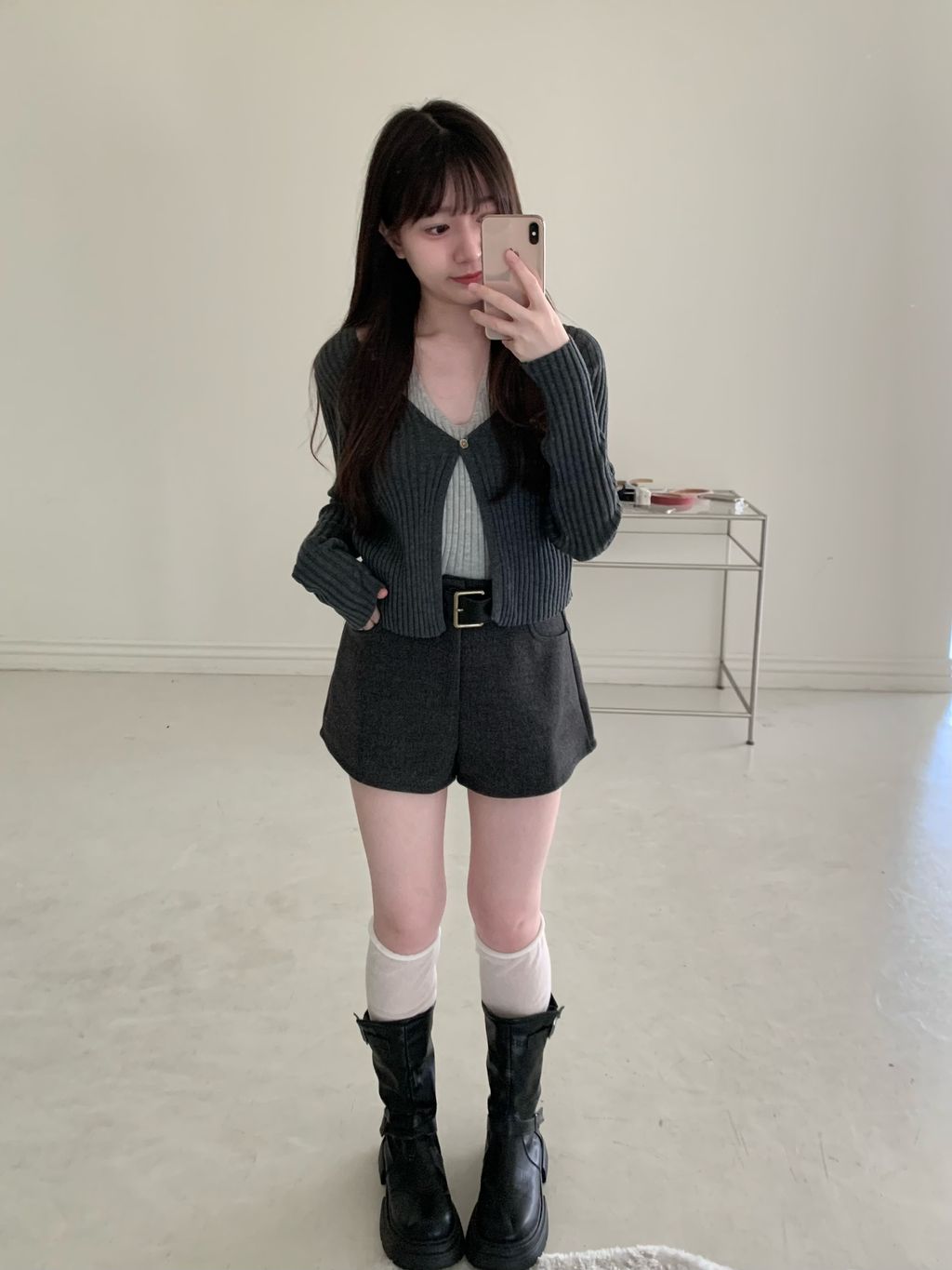 image_DF151CF0-2CDD-4B9A-9B49-6CBEA6FE6E78_1761559762