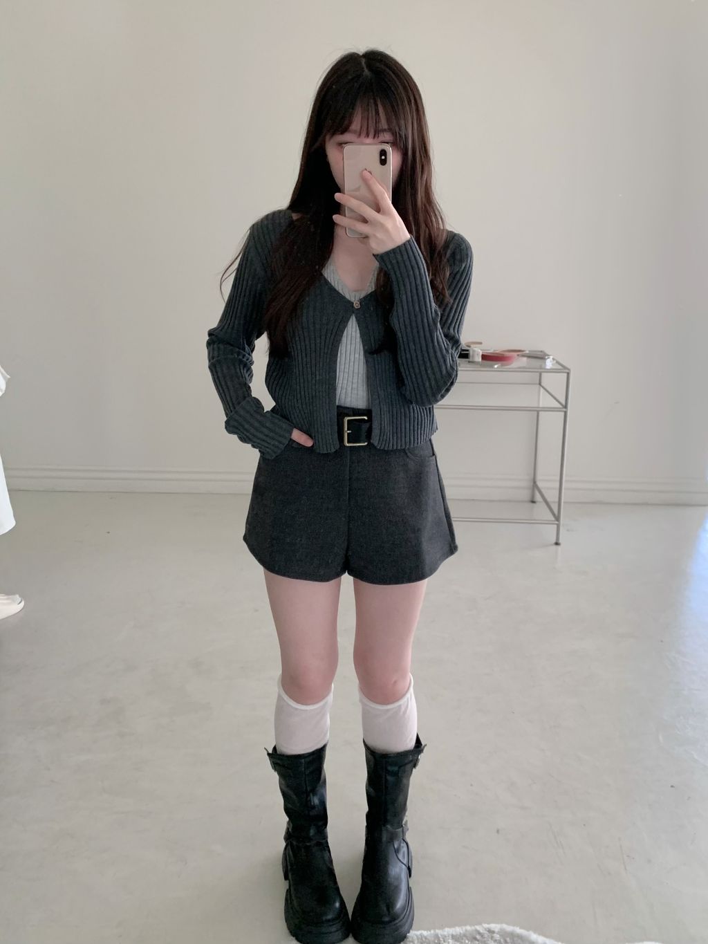 image_5618E0A0-448C-4D76-8124-15C2660502C2_1761559762