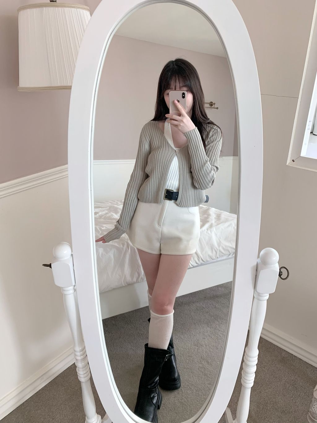 image_CEBAC6F8-E8F4-46F4-BA35-697AF1D31D53_1761559762