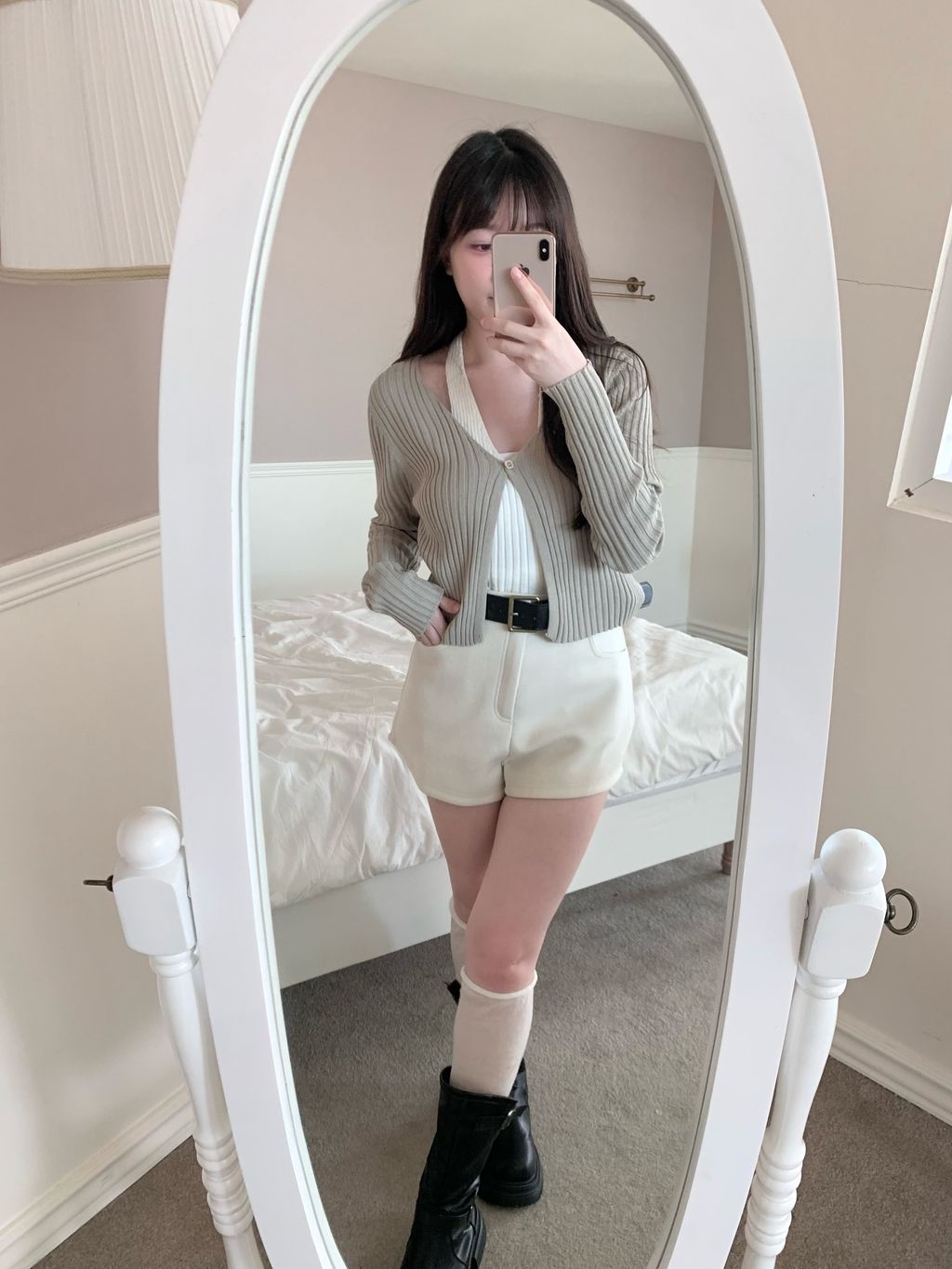 image_D1039264-57D4-44F6-A7B0-65FCE121E616_1761559762