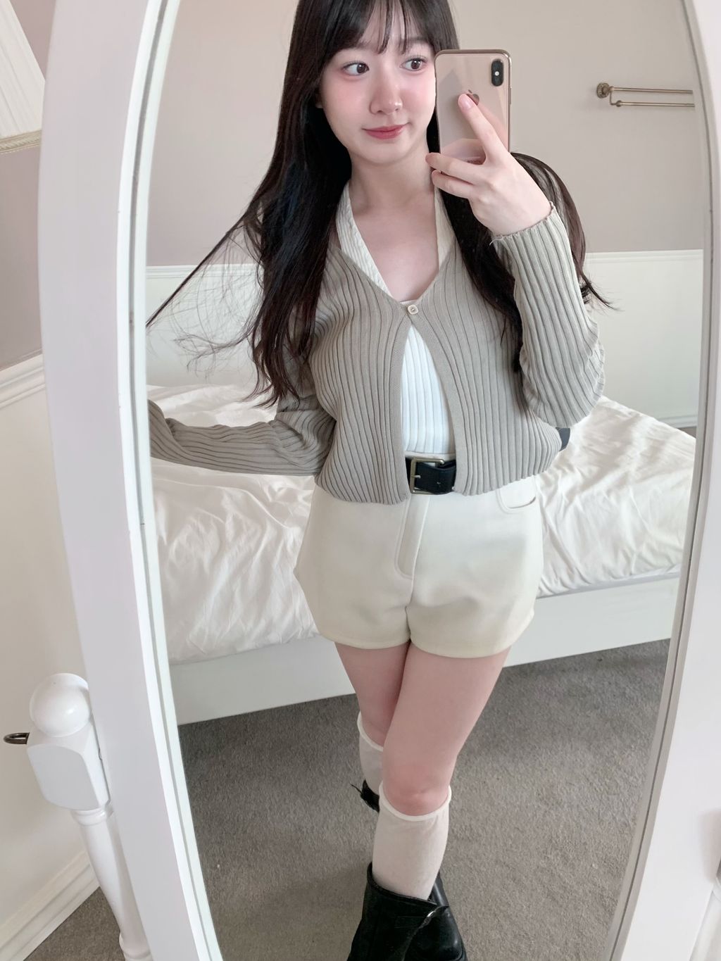 image_471CB057-9E44-4E39-AB6D-3AB4077F2710_1761559763