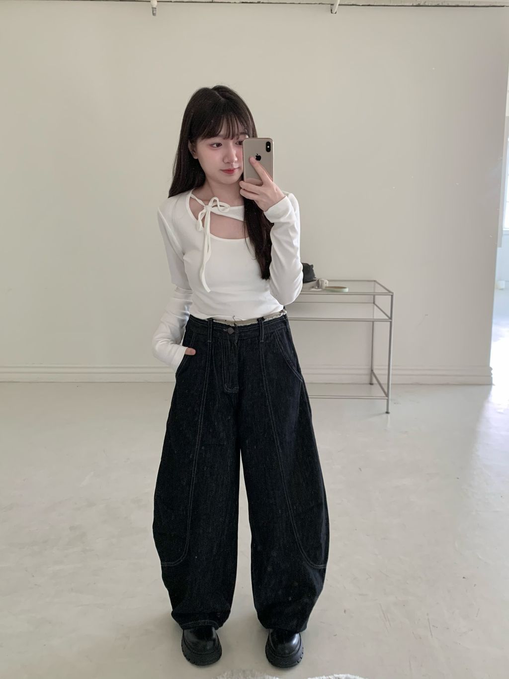 image_833FB6AE-EBCB-40E9-8F47-F5C141600C6F_1761560363