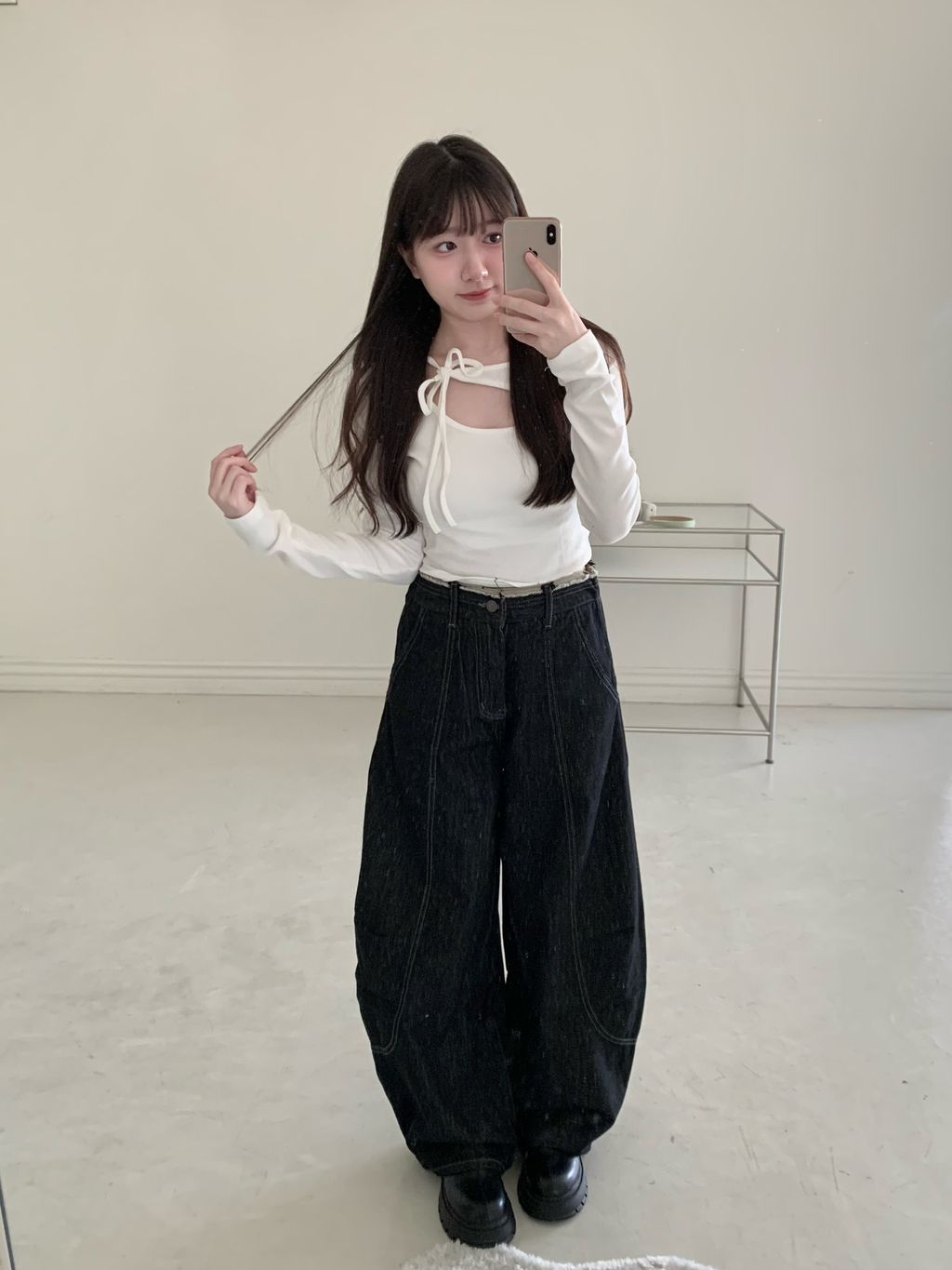 image_9E02CC9F-B9F7-4EA9-86AA-23089EF69D64_1761560363