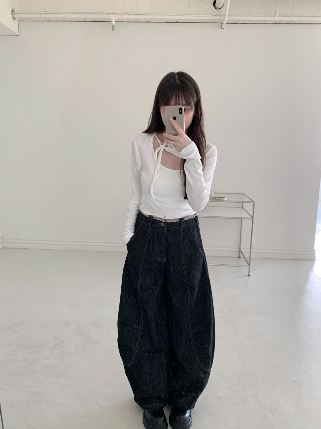 image_BA09B6AF-026E-41AF-B7D4-652B4209E3F9_1761560363