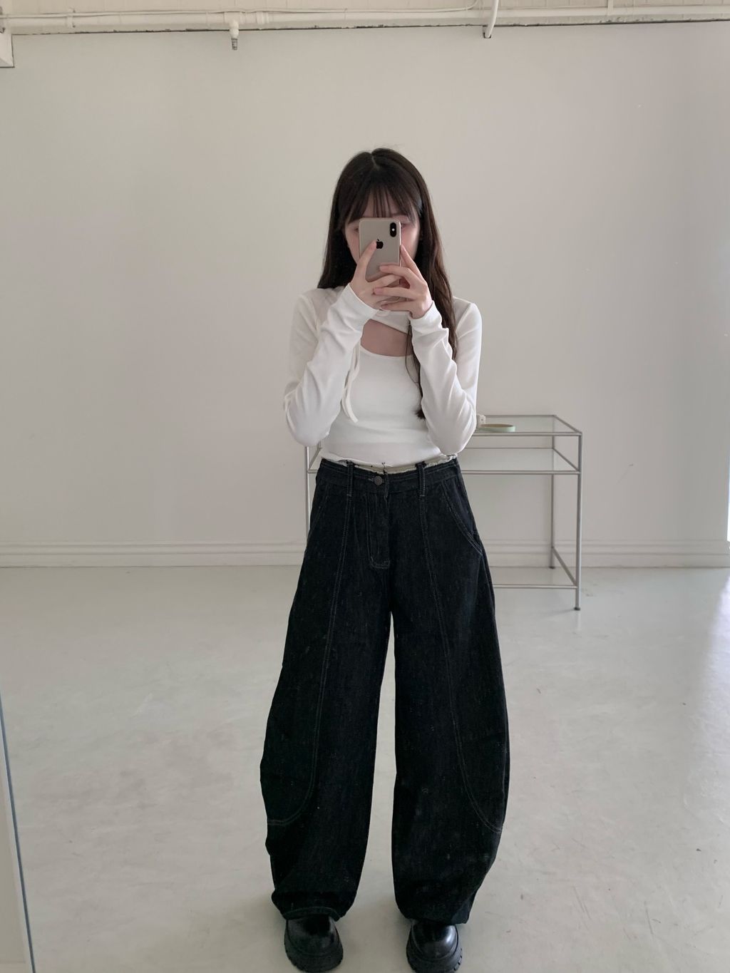 image_71C938E2-63DC-4F61-8A89-A9FD81A209D6_1761560364