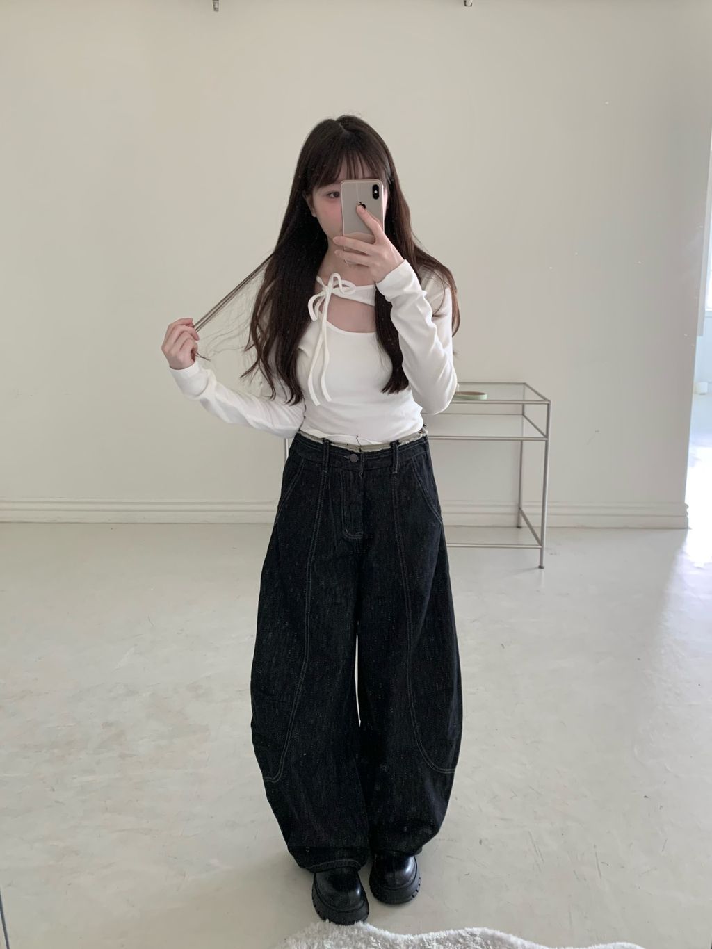 image_EC53B230-19DD-4766-9F9D-963796131021_1761560364