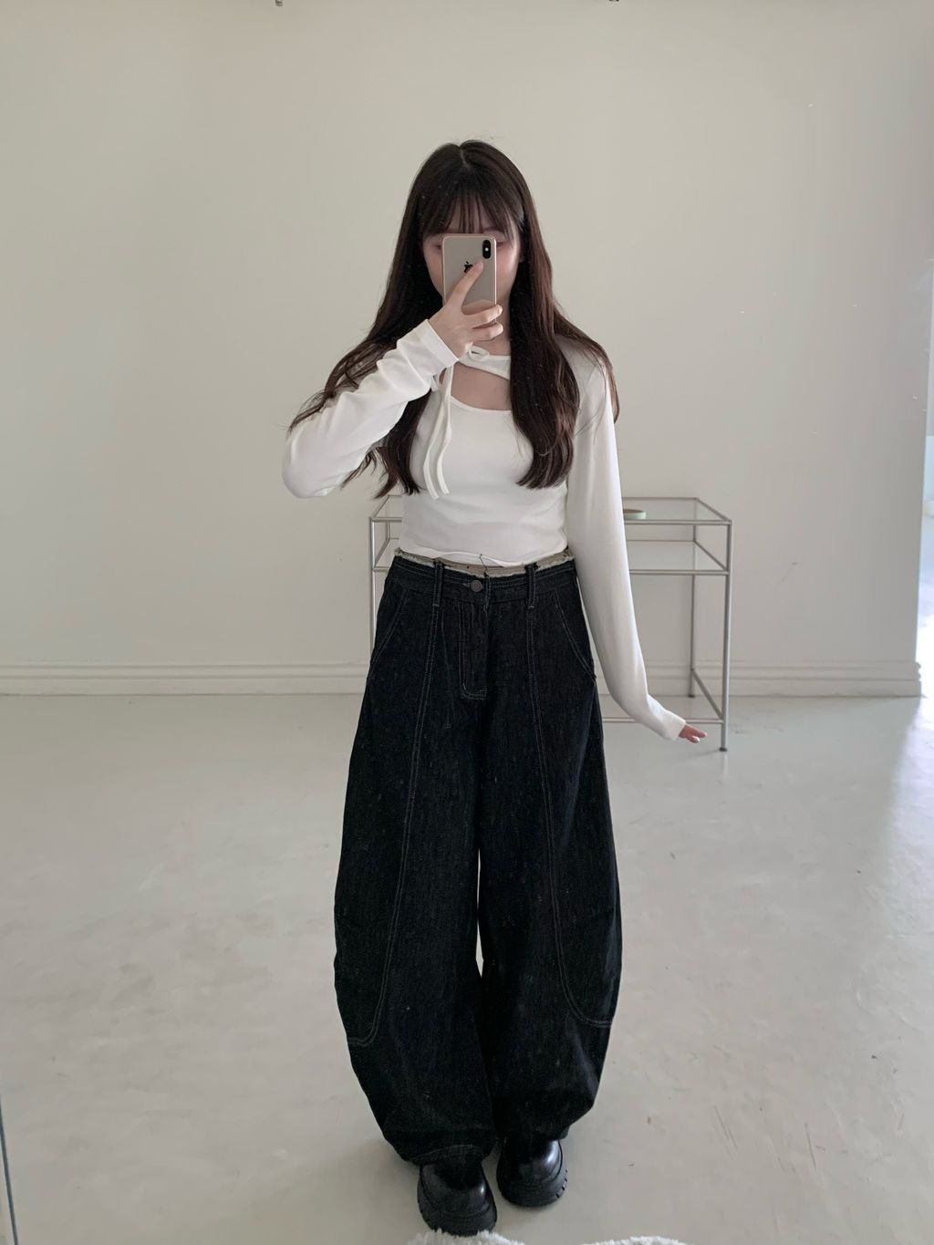 image_85BB9EB9-369E-4CFB-9EBF-02F4F2DDC287_1761560364