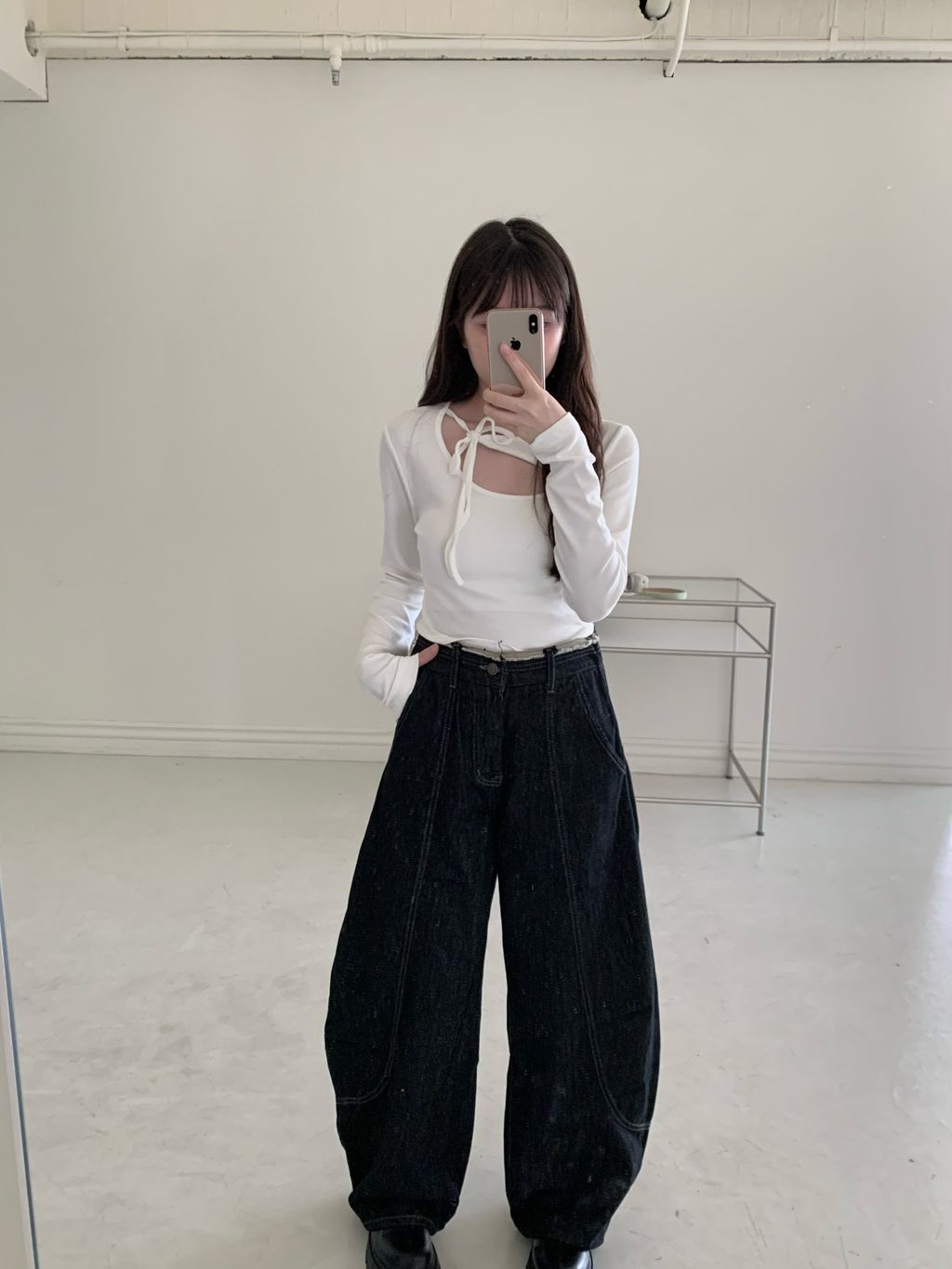 image_7B7DA8D3-759A-45C3-BCBC-40079EE32A10_1761560364