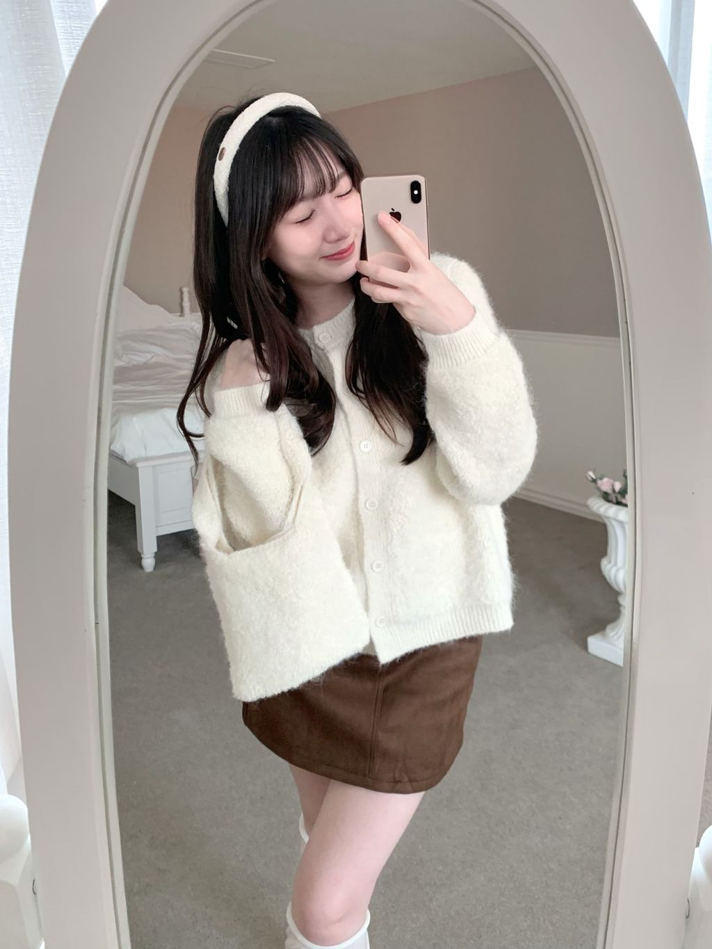 image_01B5F4A5-2810-40B6-94EB-832EDC17F5E4_1761560590