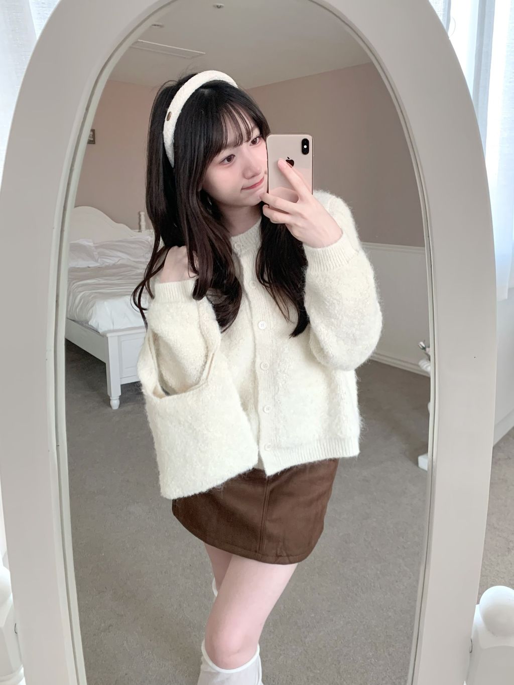 image_FC614A52-AC19-4CF2-A8F3-AB814AF5B008_1761560590