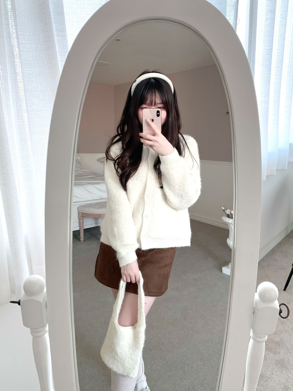 image_B0E821B1-F8CD-4B48-B8C1-13611CBADB04_1761560591