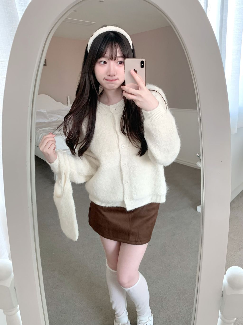 image_A8277203-C61B-47BF-9E36-483AE9F0CA17_1761560591