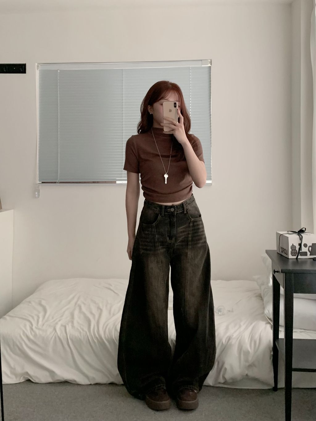 image_30B3D8E0-1737-497A-88C3-BD2DD0402E85_1761587054