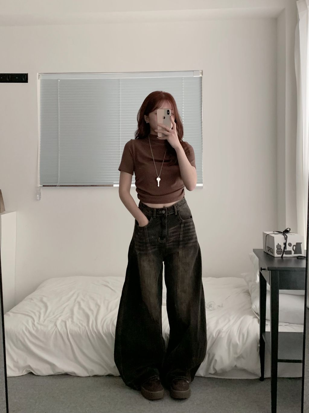 image_FD0E352F-BC39-4742-AEF7-DC92E1B908A7_1761587054