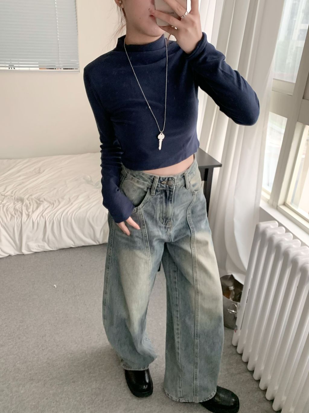 image_633C876D-5F83-41B5-AB4F-FD067322FCFA_1761587127