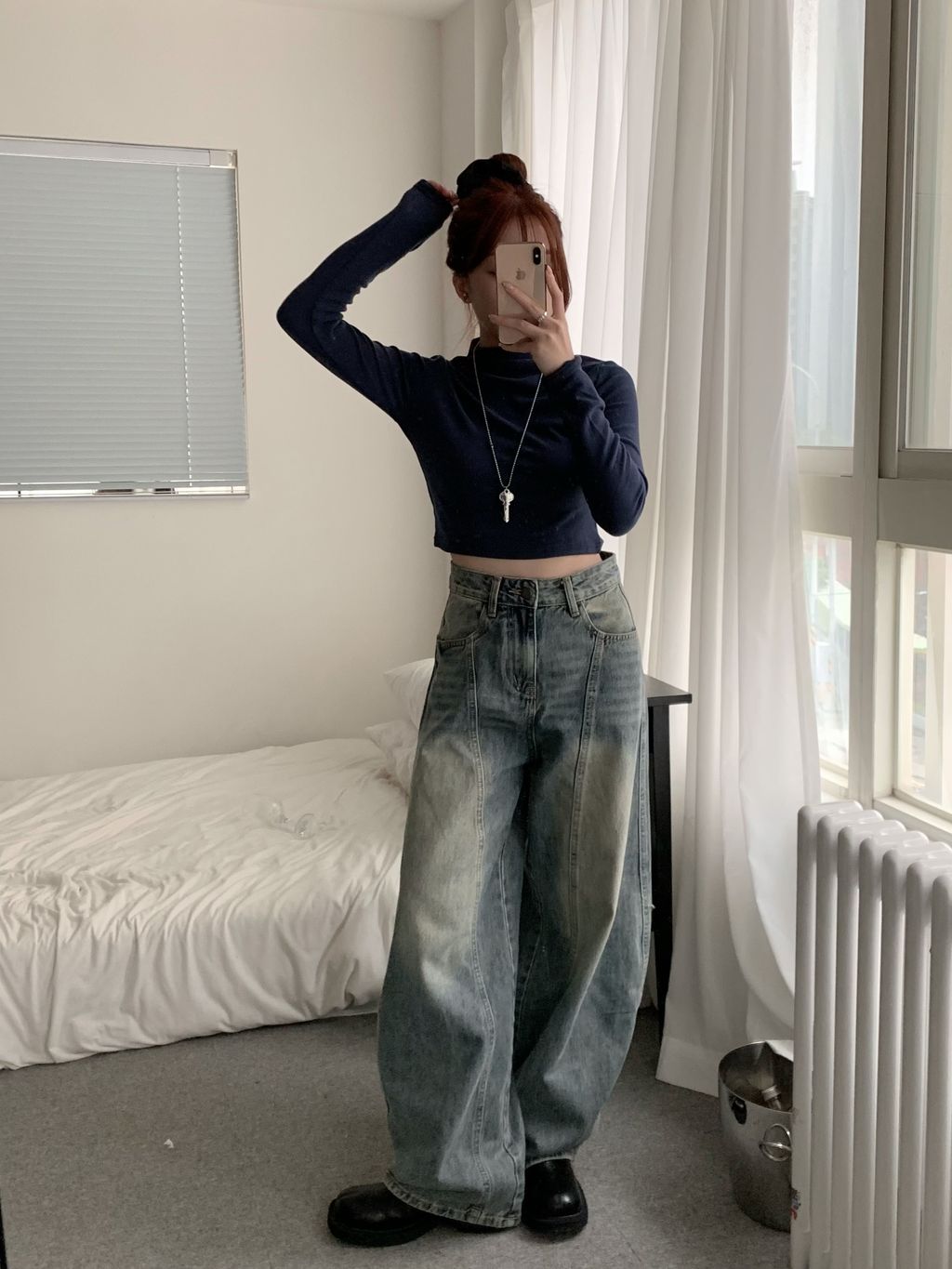 image_D4AE8EC9-1169-4190-AE07-5E1519D4BB04_1761587128