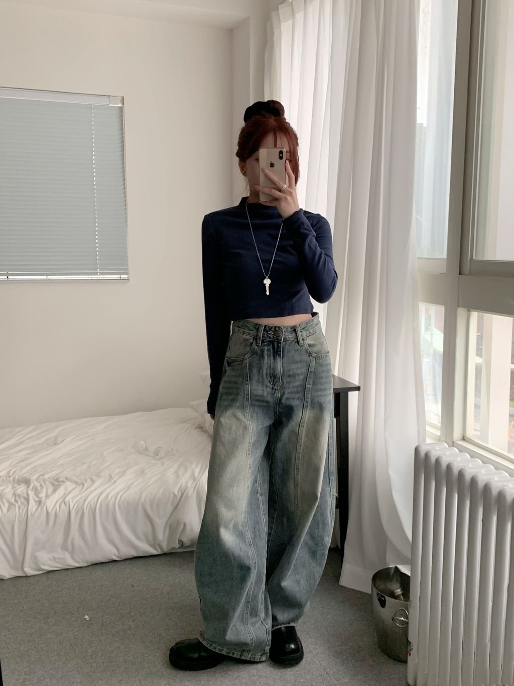 image_AEAAD299-0A9E-4377-94DE-3DE9C436D017_1761587128