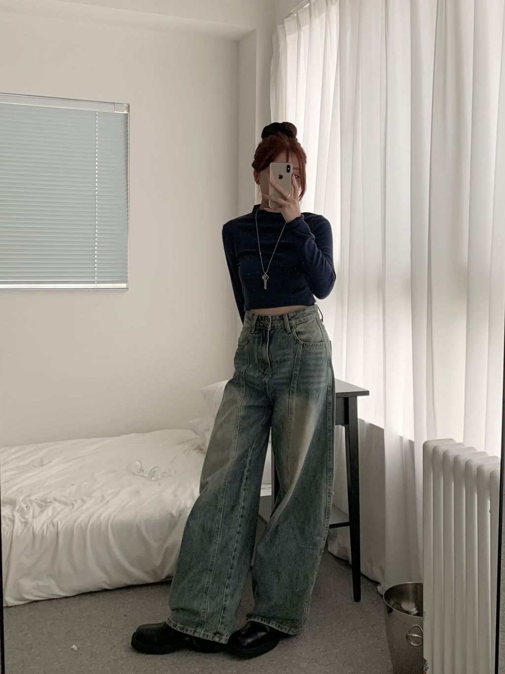 image_232601DC-A5C8-4A0B-9615-D19DFC7235EE_1761587128