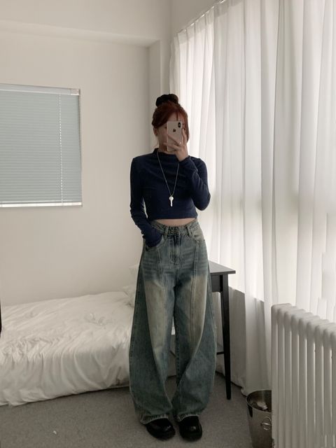 image_0E5CF724-9869-4844-8CC2-86EEE4D83D3B_1761587128