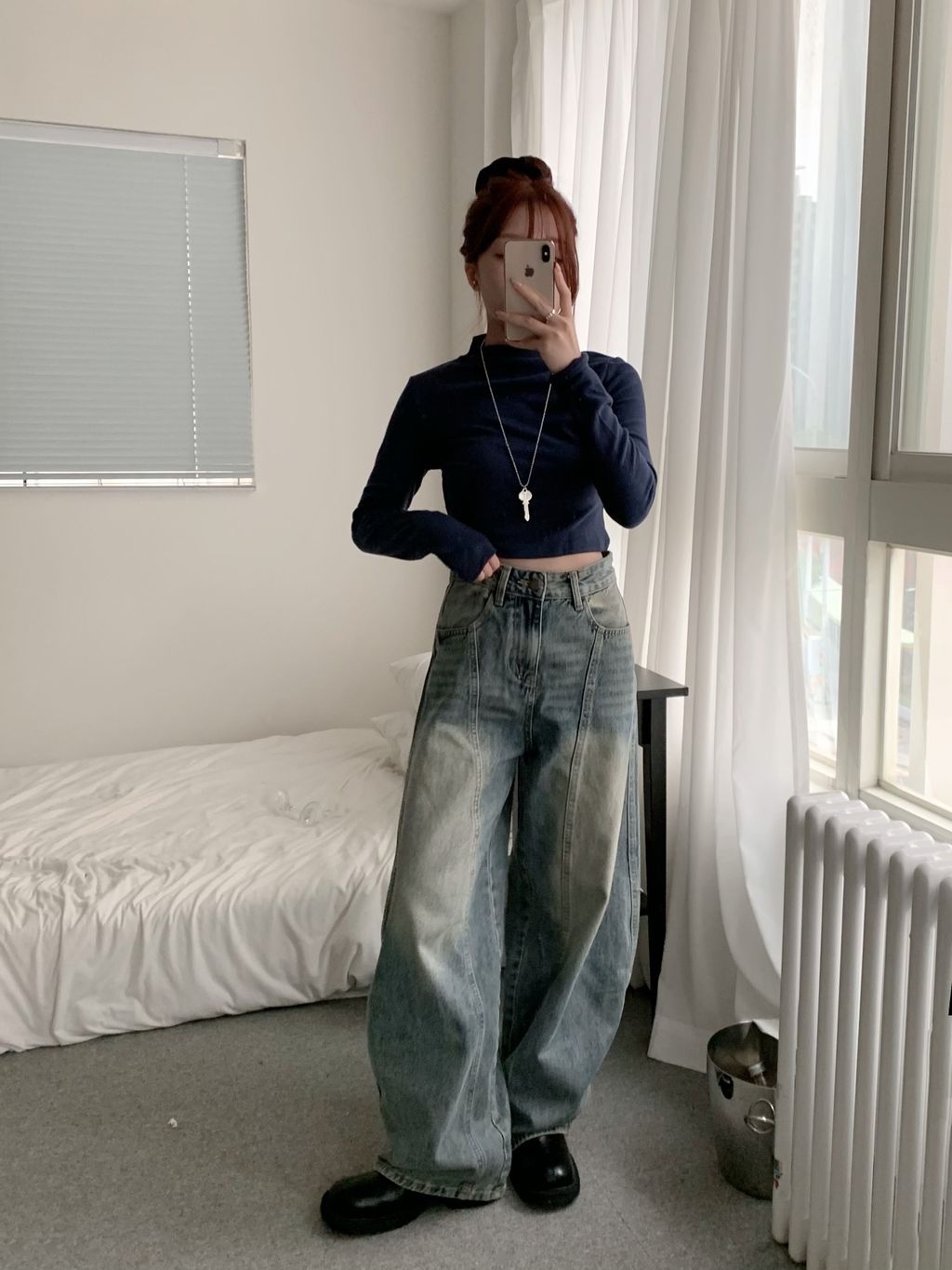 image_505A6259-1A2D-49A1-AECB-E56F9F10FA52_1761587128