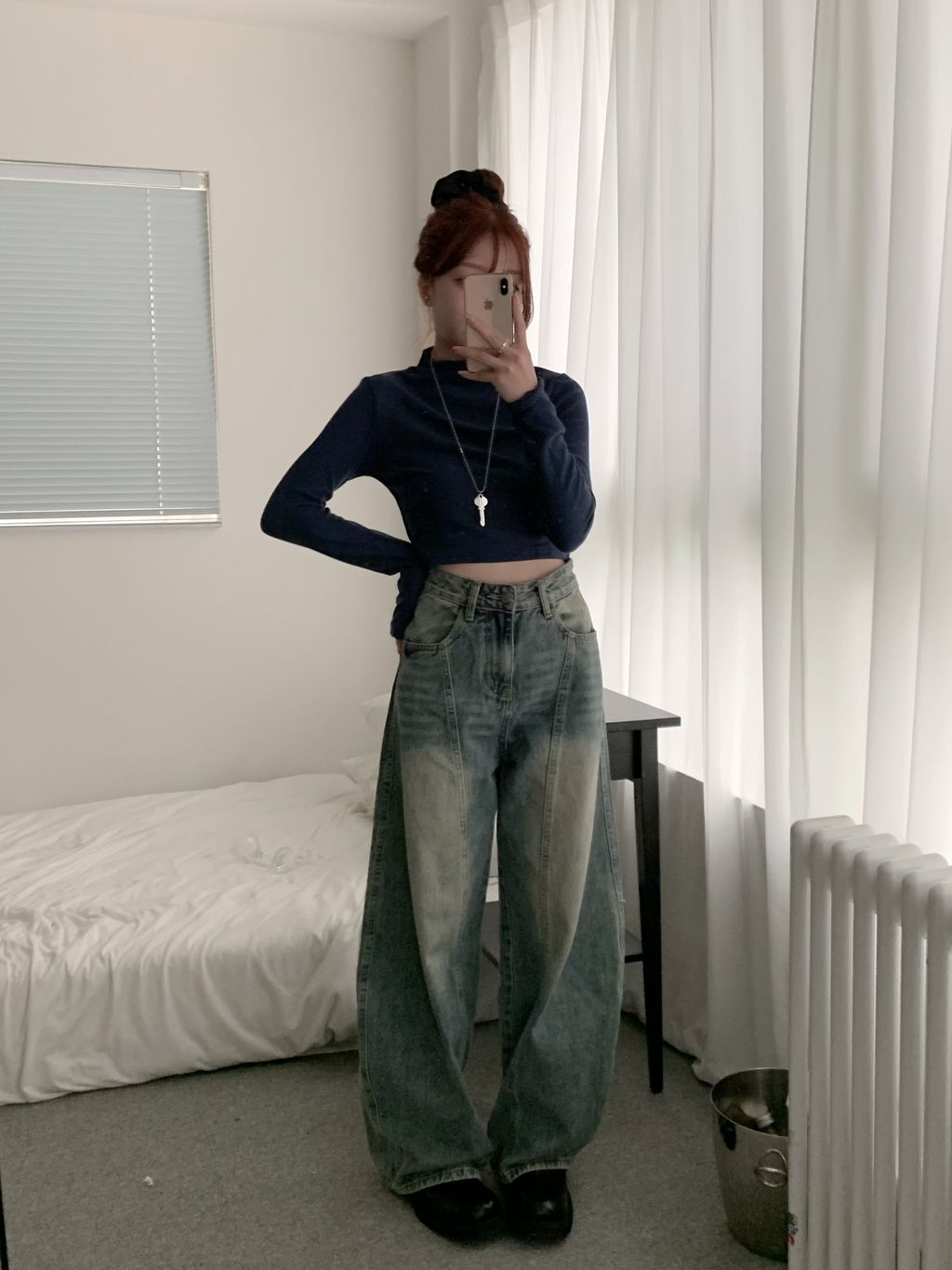 image_4FF769EB-64C2-42E8-B84E-C33ACB700409_1761587128