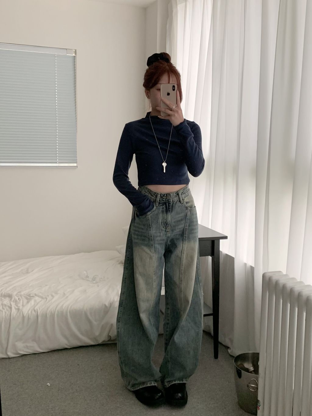 image_0D97D7C5-6D5B-4629-B75F-EBAA64B55420_1761587128