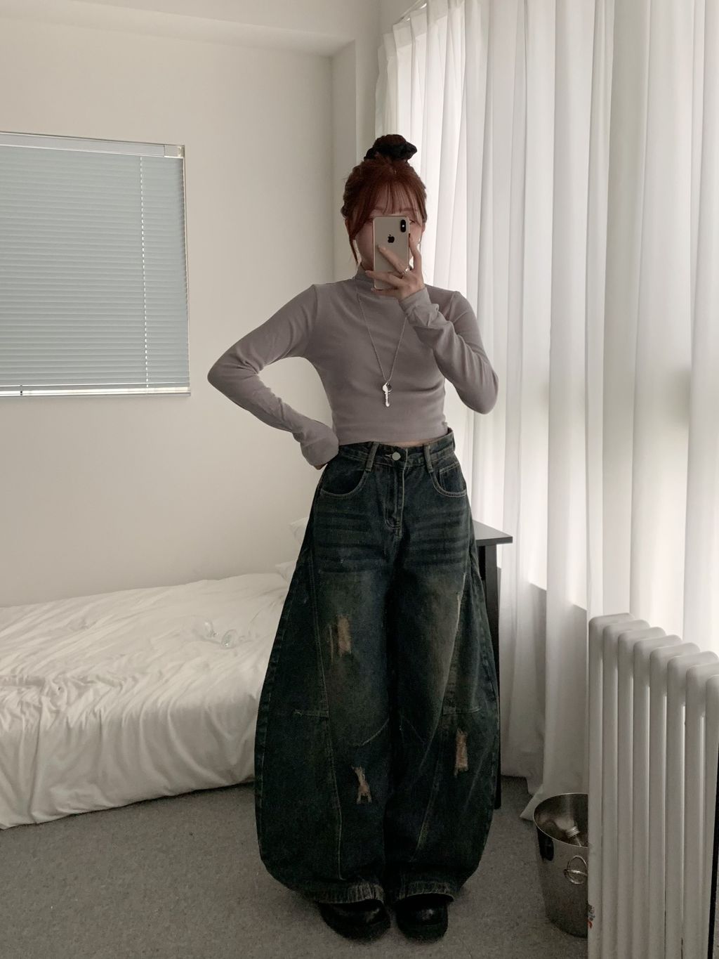 image_3332C2F5-197F-41A8-B403-0BB6C7591926_1761587128