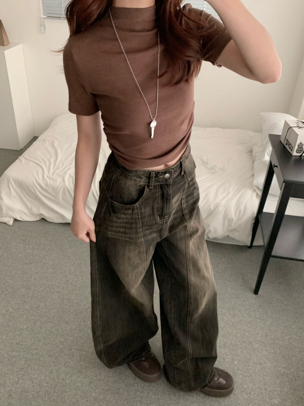 image_A59C0EDA-4B60-44DB-A175-93F714416437_1761587128