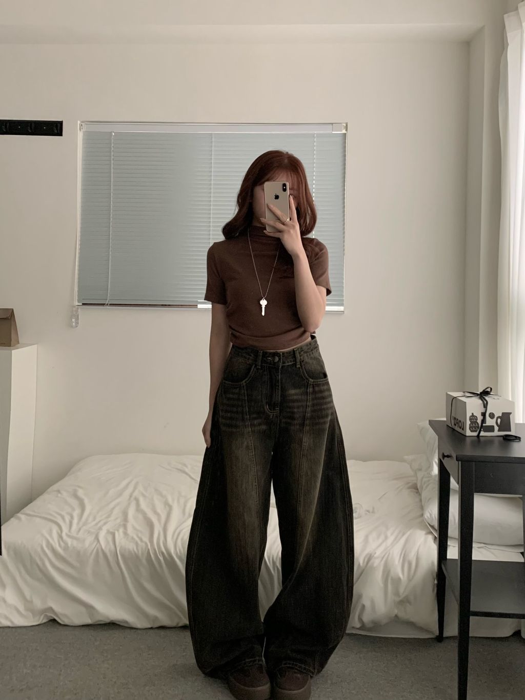 image_03ECA08F-B8DD-4A76-A958-83AE0D451925_1761587129