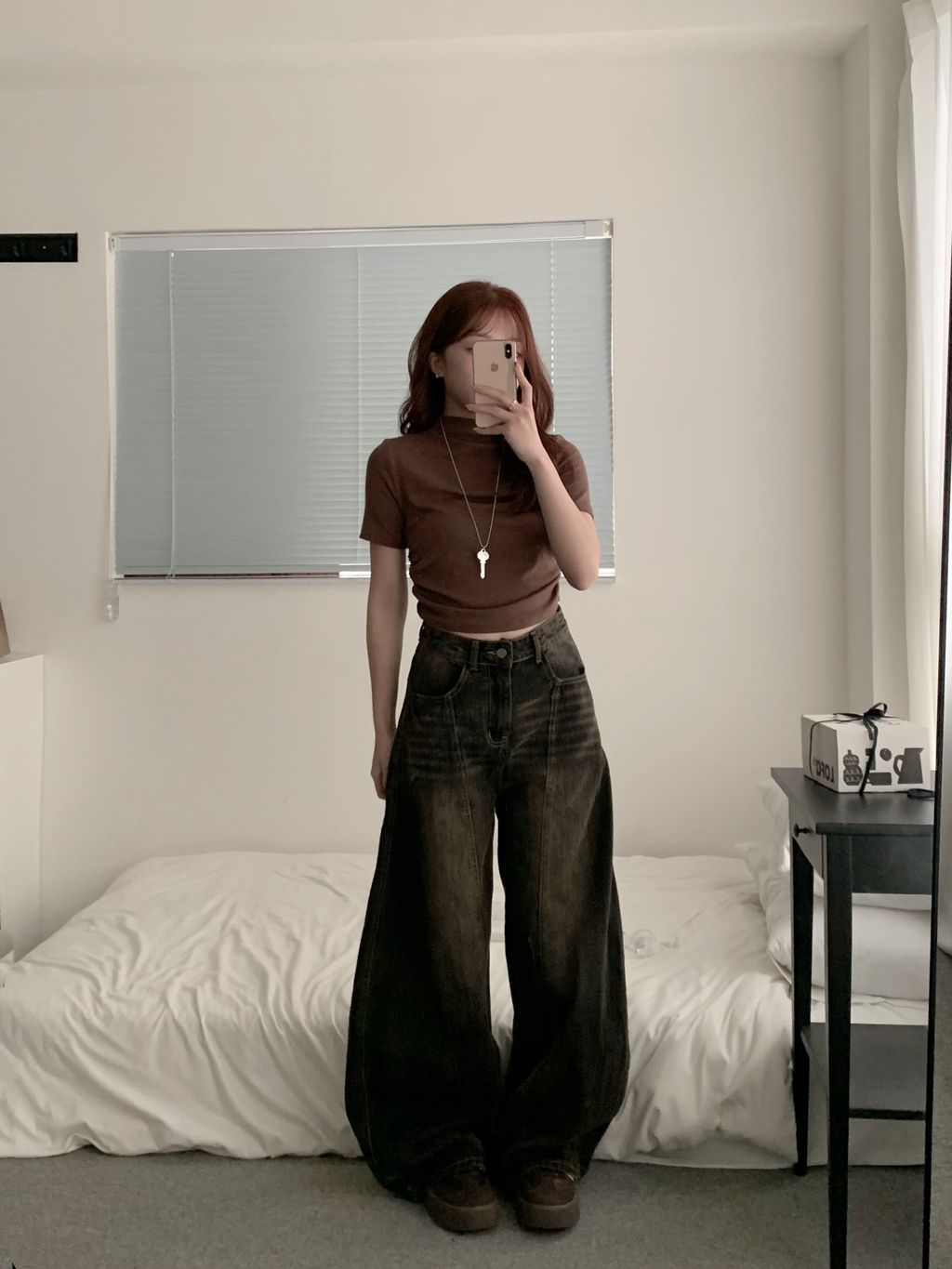 image_5482D519-1B04-49F5-A189-F1C5D36E5982_1761587129