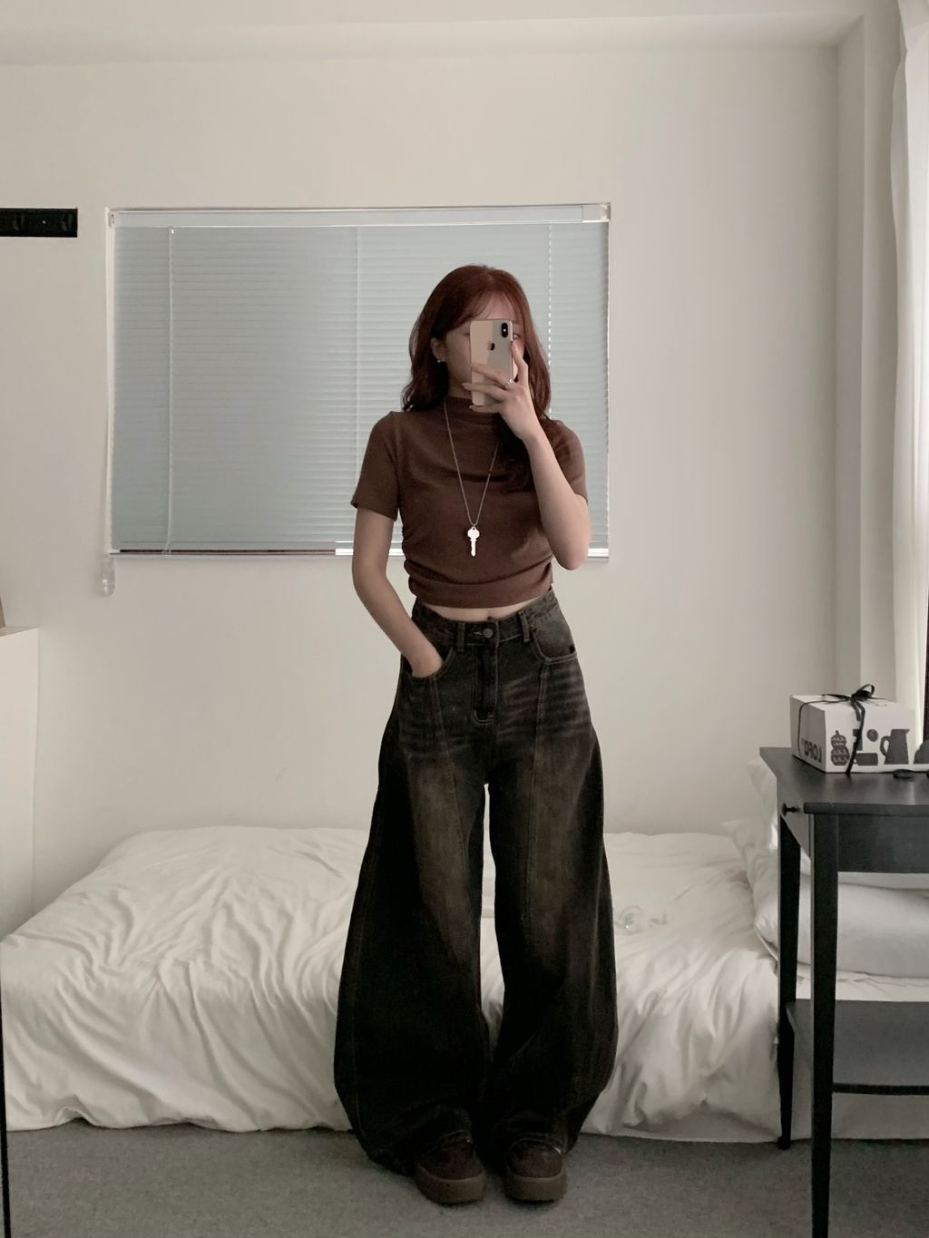 image_9955A8AE-A93E-4D95-A153-8F235592C9EF_1761587129