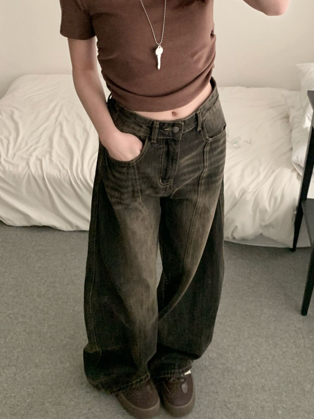 image_3577326F-3E36-40ED-B062-B048634EFD00_1761587129