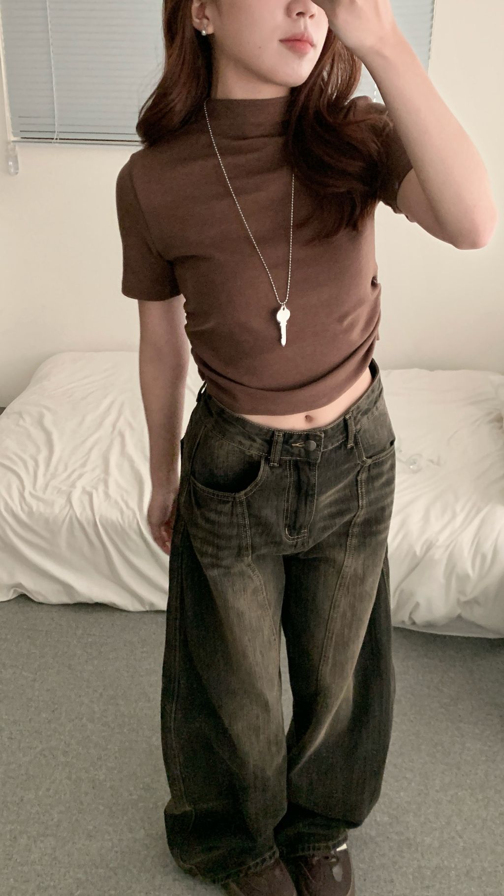 image_03D3BEDF-A04E-440A-8B56-82A9028AD97B_1761587129