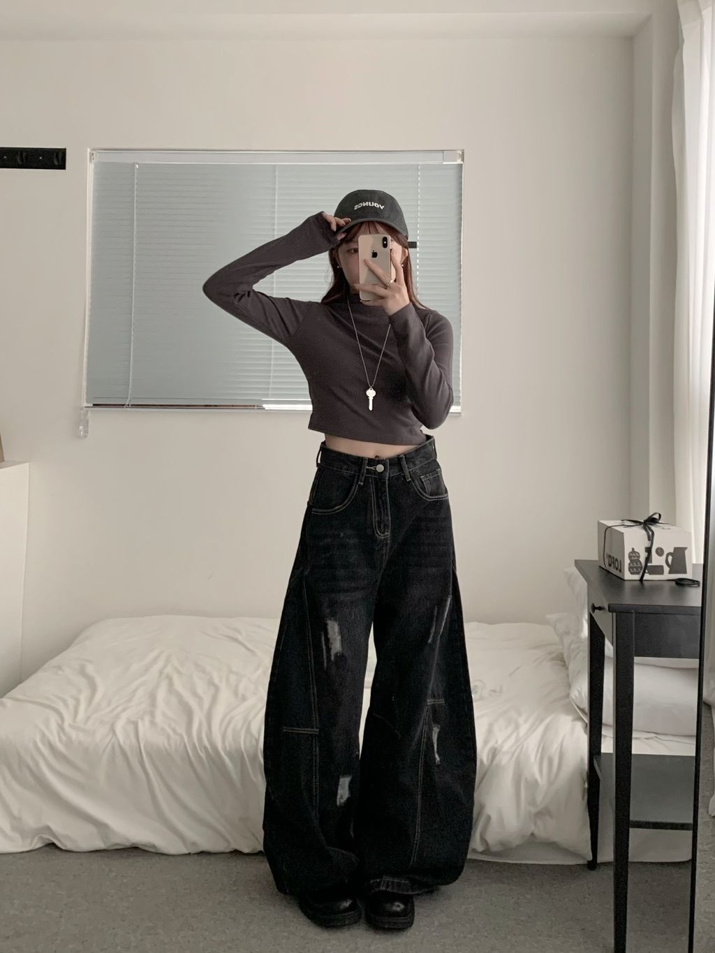 image_0721F409-009A-4B21-9926-00962658CC0B_1761587374