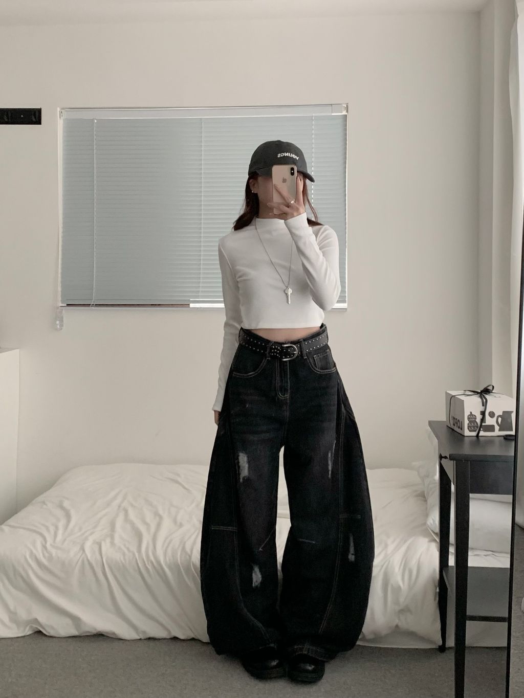 image_49B41877-E75E-4A97-BD59-2DDCF726F79A_1761587374