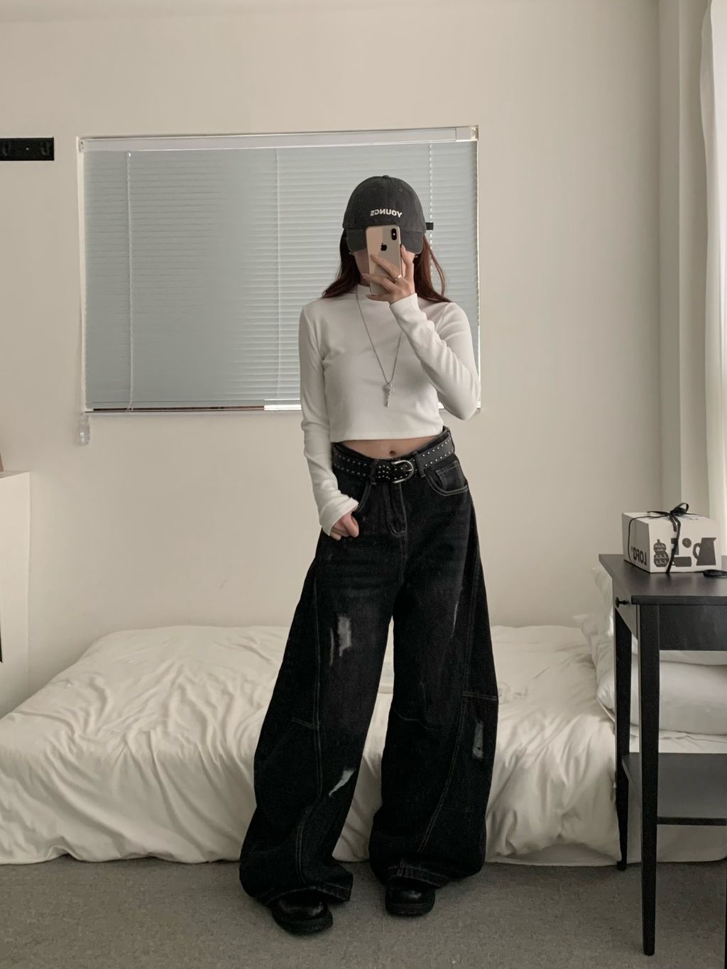 image_6BF2B7B3-B945-4720-B2B8-3F6F7466F570_1761587374